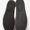 Fred Perry Hughes Halbschuhe