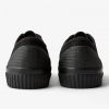 Fred Perry Hughes Halbschuhe
