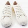 Fred Perry Hughes Halbschuhe