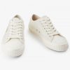 Fred Perry Hughes Halbschuhe