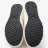 Fred Perry Hughes Halbschuhe