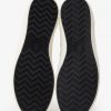 Fred Perry Hughes Halbschuhe