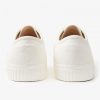 Fred Perry Hughes Halbschuhe