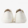Fred Perry Hughes Halbschuhe