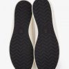 Fred Perry Hughes Mid Schuhe