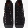 Fred Perry Hughes Mid Schuhe