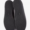 Fred Perry Hughes Mid Schuhe