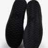 Fred Perry Hughes Mid Schuhe