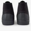 Fred Perry Hughes Mid Schuhe