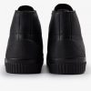 Fred Perry Hughes Mid Schuhe