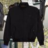 Fred Perry J2837 Jacken