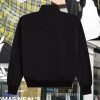 Fred Perry J2837 Jacken
