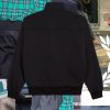 Fred Perry J2837 Jacken