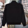 Fred Perry J2837 Jacken
