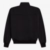 Fred Perry J2837 Jacken