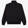 Fred Perry J2837 Jacken