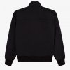Fred Perry J2837 Jacken