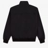 Fred Perry J2837 Jacken