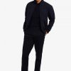 Fred Perry J2837 Jacken