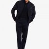 Fred Perry J2837 Jacken
