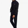 Fred Perry J2837 Jacken