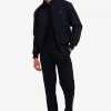 Fred Perry J2837 Jacken
