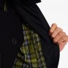 Fred Perry J2837 Jacken