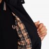 Fred Perry J2837 Jacken