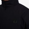 Fred Perry J2837 Jacken