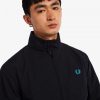 Fred Perry J2837 Jacken