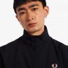 Fred Perry J2837 Jacken