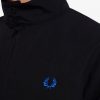 Fred Perry J2837 Jacken