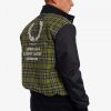Fred Perry J2837 Jacken