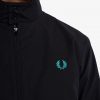 Fred Perry J2837 Jacken
