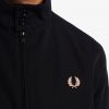 Fred Perry J2837 Jacken