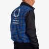Fred Perry J2837 Jacken