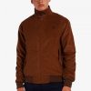 Fred Perry J2847 Jacken