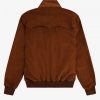 Fred Perry J2847 Jacken