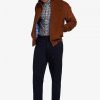 Fred Perry J2847 Jacken