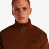 Fred Perry J2847 Jacken
