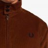 Fred Perry J2847 Jacken