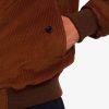Fred Perry J2847 Jacken