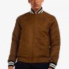Fred Perry J2848 Jacken