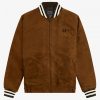 Fred Perry J2848 Jacken
