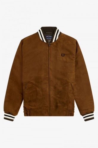 Fred Perry J2848 Jacken