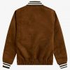Fred Perry J2848 Jacken