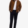 Fred Perry J2848 Jacken