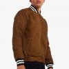 Fred Perry J2848 Jacken