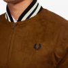 Fred Perry J2848 Jacken