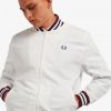 Fred Perry J2849 Jacken